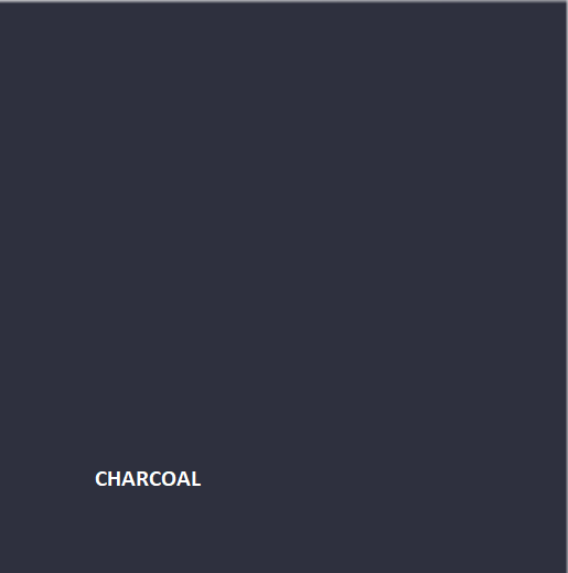 CHARCOAL